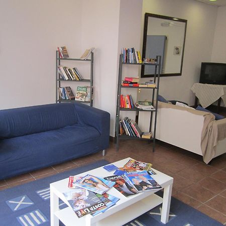 Hotel Del Mar Sant Feliu de Guíxols Esterno foto