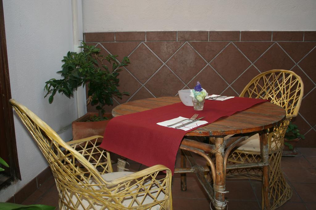 Hotel Del Mar Sant Feliu de Guíxols Esterno foto