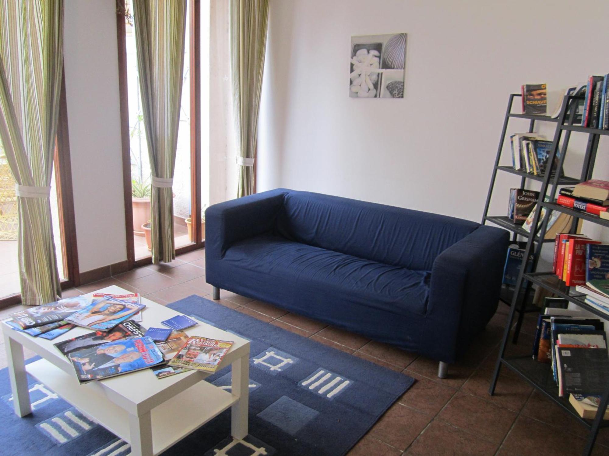Hotel Del Mar Sant Feliu de Guíxols Esterno foto