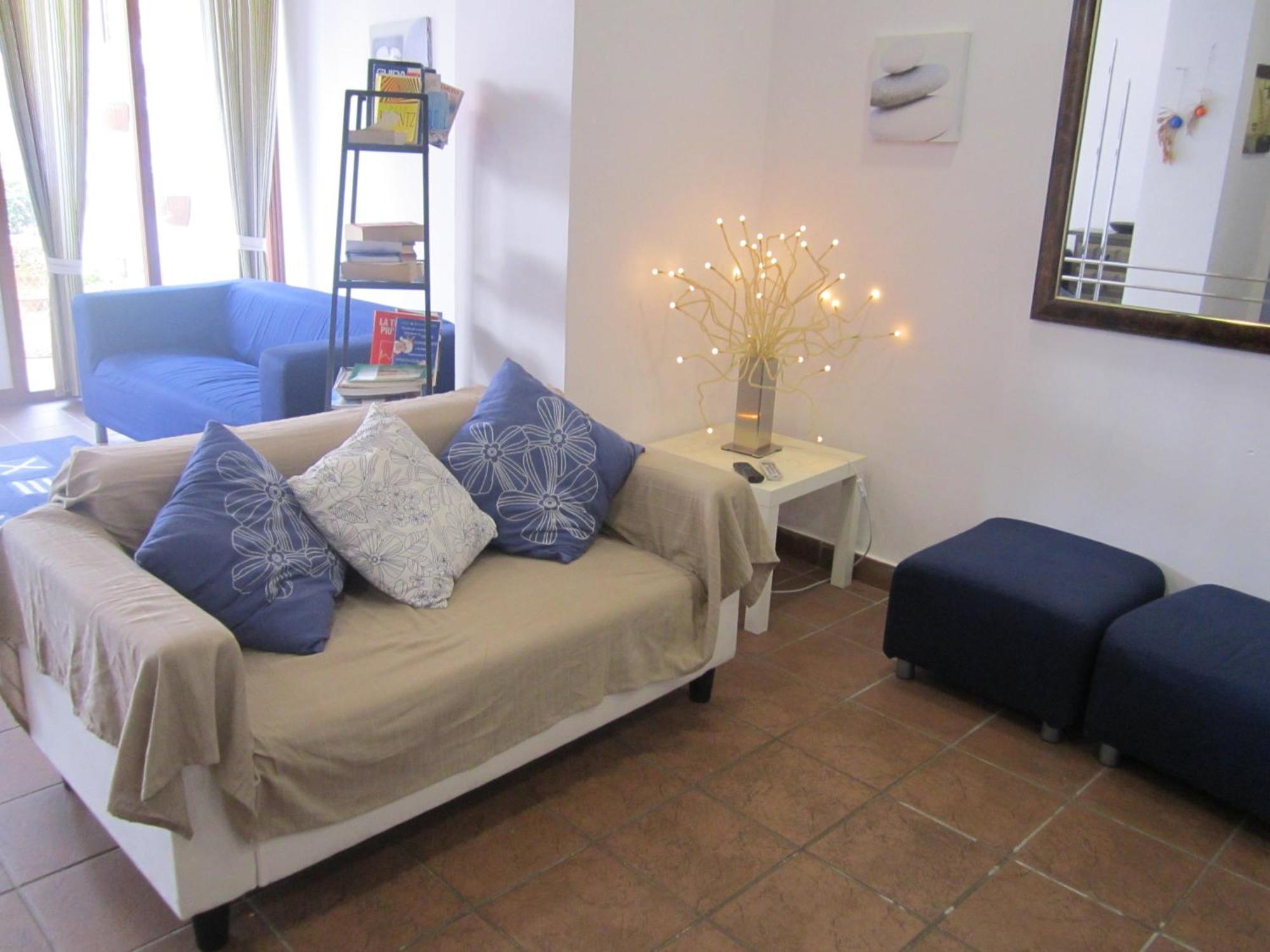 Hotel Del Mar Sant Feliu de Guíxols Esterno foto